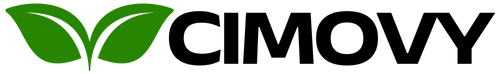 Cimovy